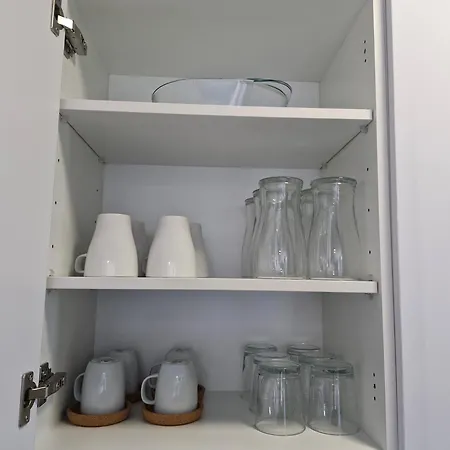 Lejlighed Premier View Americas Arona (Tenerife)