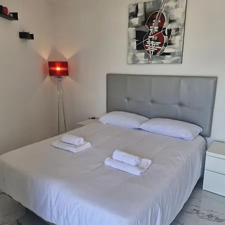 Premier View Americas