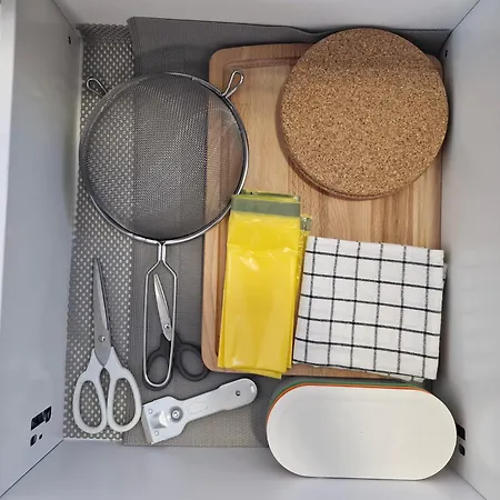 Premier View Americas *