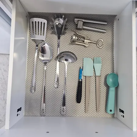 Premier View Americas * Arona (Tenerife)