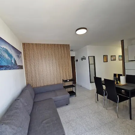 Premier View Americas