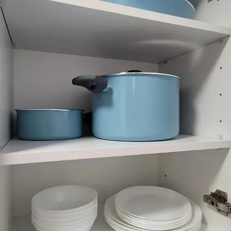 Premier View Americas