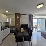 Apartman Premier View Americas Arona