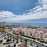 Appartamento Premier View Americas