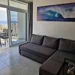 Apartman Premier View Americas