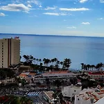 Premier View Americas Arona