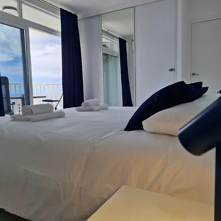 Premier View Americas