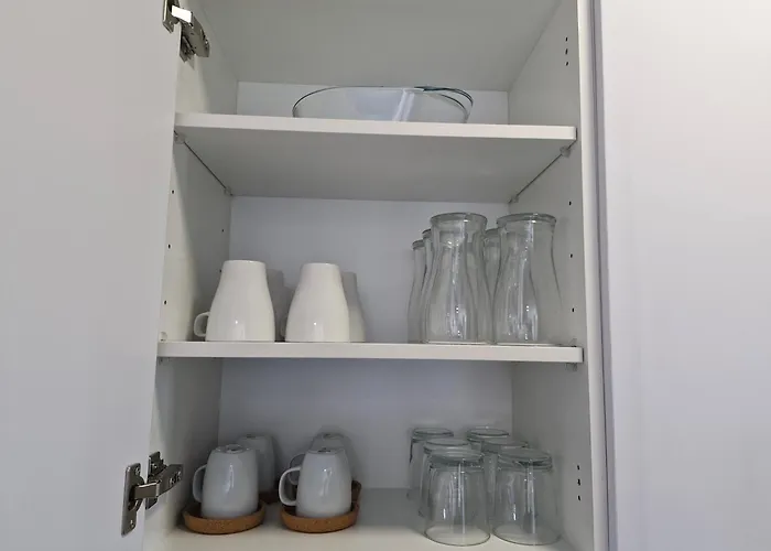 Apartmán Premier View Americas Arona (Tenerife)