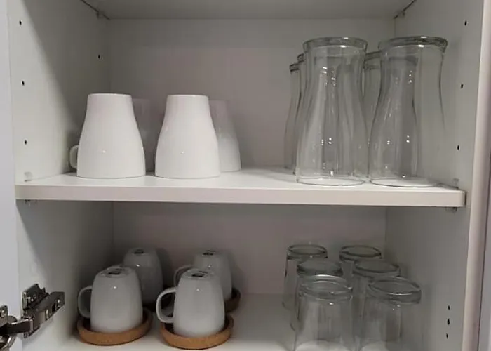 Premier View Americas Apartmán Arona (Tenerife)