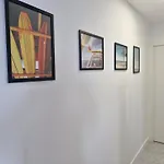 Premier View Americas 아파트 *