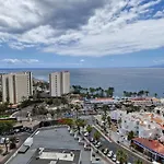 Premier View Americas 아로나