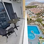 Premier View Americas * 아로나