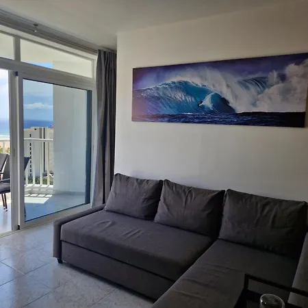 Premier View Americas *