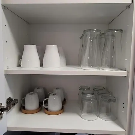 Premier View Americas Apartamento Arona (Tenerife)