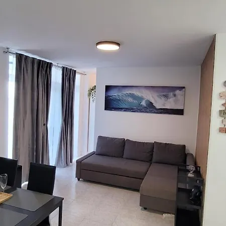 Premier View Americas Arona (Tenerife)