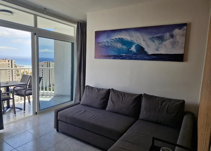 Premier View Americas *