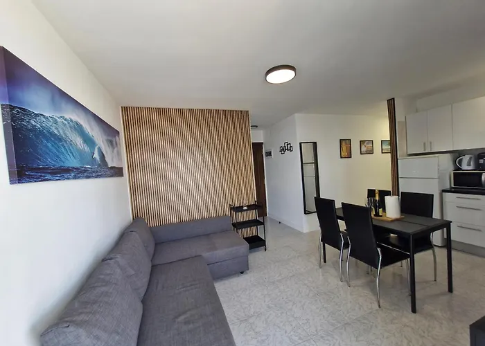 Premier View Americas