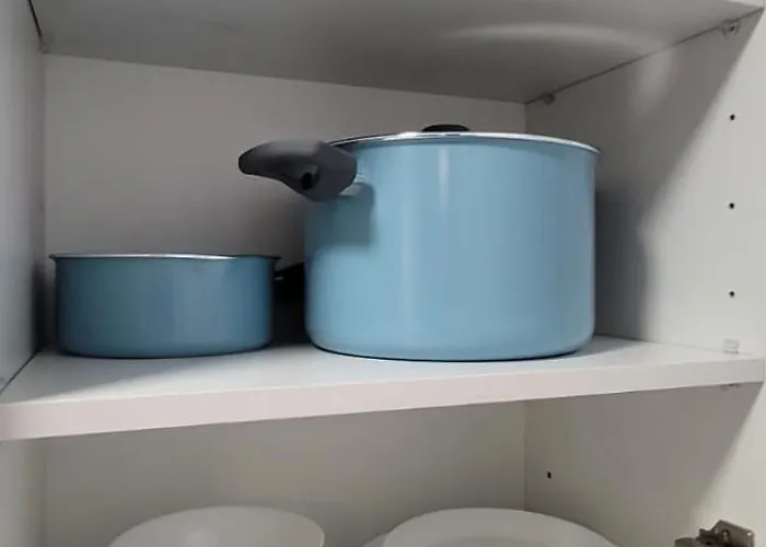 Premier View Americas