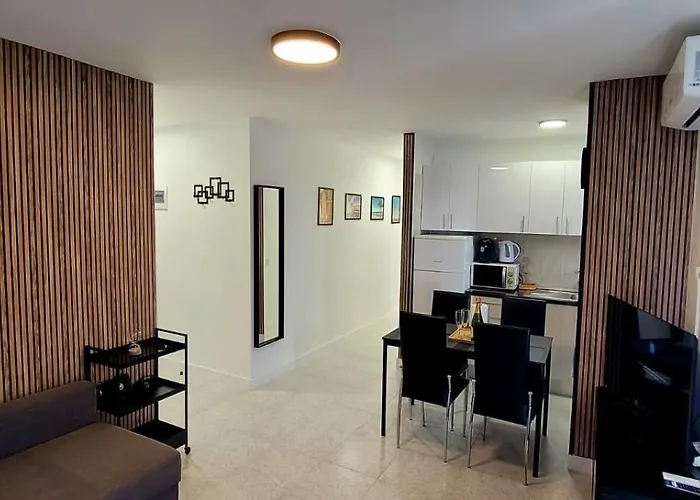 Premier View Americas * アロナ