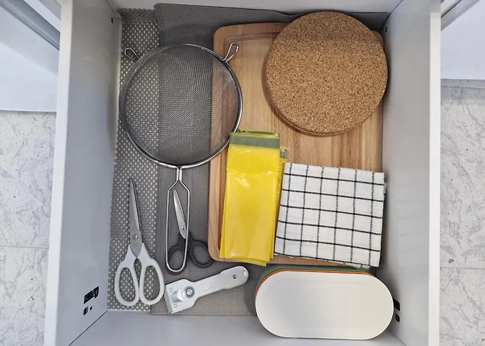 Premier View Americas *