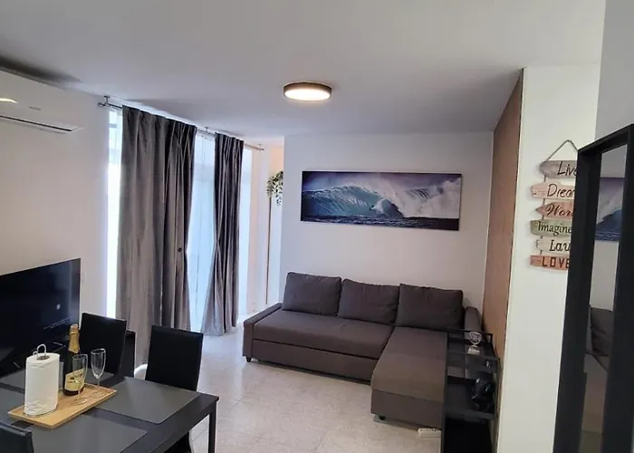 Premier View Americas Arona (Tenerife)